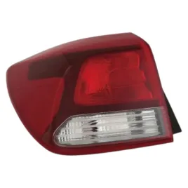 lampa-tylna-lewa-kia-rio-iv-2017-2018-2019-2020
