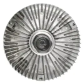 sprzeglo-wentylatora-bmw-z3-e36-2001-2002-2003