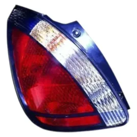 lampa-tylna-prawa-kia-rio-ii-2005-2006-2007-2008-2009-2010-2011