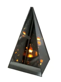 lampion-lustrzany-lindo-home-piramida-3d-led-20-cm