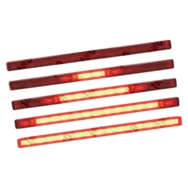 trzecie-swiatlo-stop-audi-a4-b6-2001-2002-2003-2004