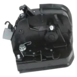 zamek-drzwi-tyl-lewy-bmw-x5-e53-2000-2001-2002-2003-2004-2005-2006