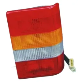 lampa-tylna-prawa-citroen-c15-1991-1992-1993-1994-1995-1996-1997-1998-1999