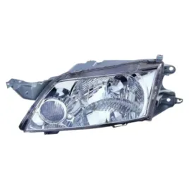 reflektor-lampa-lewa-mazda-premacy-1999-2000-2001-2002-2003-2004-2005