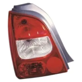 lampa-tylna-lewa-renault-twingo-ii-2007-2008-2009-2010