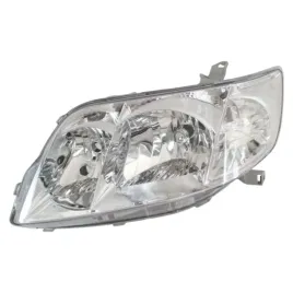 reflektor-lampa-lewa-toyota-corolla-2001-2002-2003-2004-2005-2006-2007-2008