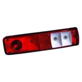 lampa-tylna-lewa-renault-trucks-premium-2-2006-2007-2008-2009