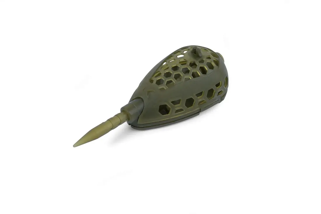 korum-camo-grub-feeder-20g
