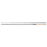 korum-3k-barbel-12-2-25lb