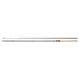 korum-3k-barbel-12-2-25lb