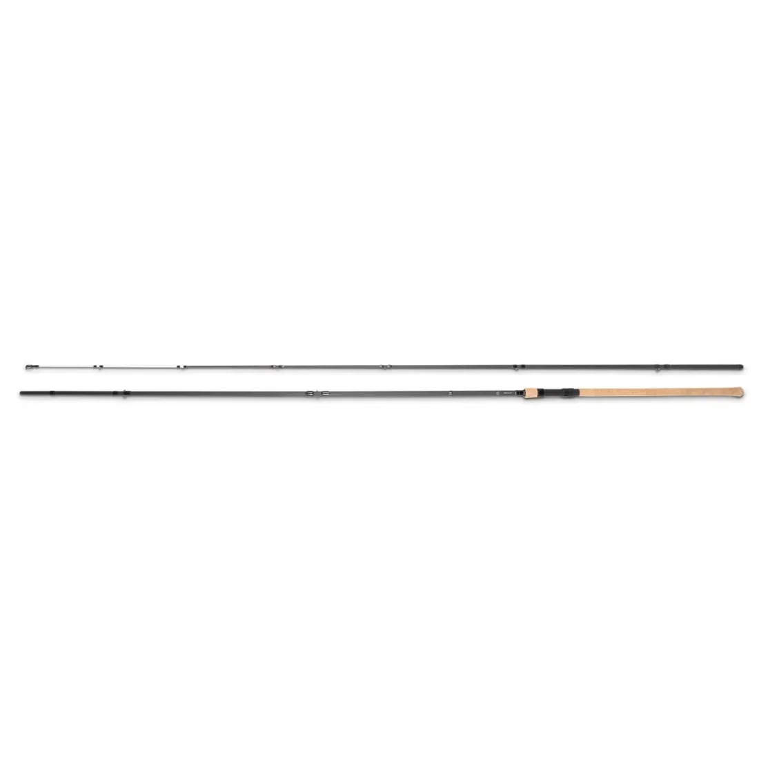 korum-3k-barbel-12-2-25lb