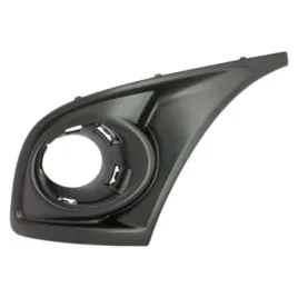 atrapa-zderzaka-prawa-renault-megane-iii-2009-2010-2011-2012-2013-2014-2015