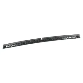 trzecie-swiatlo-stop-bmw-3-e91-2005-2006-2007-2008-2009-2010-2011-2012