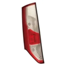 lampa-tylna-prawa-renault-kangoo-grand-kangoo-ii-2008-2009-2010-2011