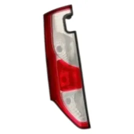 lampa-tylna-prawa-renault-kangoo-grand-kangoo-ii-2008-2009-2010-2011