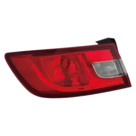 lampa-tylna-lewa-renault-clio-iv-2013-2014-2015-2016-2017-2018-2019-2020