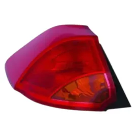 lampa-tylna-lewa-kia-cee-d-2006-2007-2008-2009-2010-2011-2012