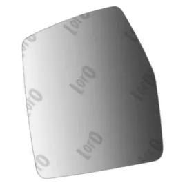 szklo-wklad-lusterka-lewe-citroen-jumpy-i-1998-1999-2000-2001-2002-2003