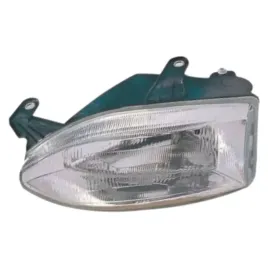 reflektor-lampa-prawa-fiat-palio-1996-1997-1998-1999