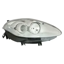 reflektor-lampa-lewa-fiat-bravo-ii-2007-2008-2009-2010-2011-2012-2013-2014