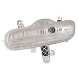 swiatla-do-jazdy-dziennej-prawe-fiat-panda-2012-2013-2014-2015