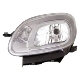 reflektor-lampa-prawa-fiat-panda-2012-2013-2014-2015