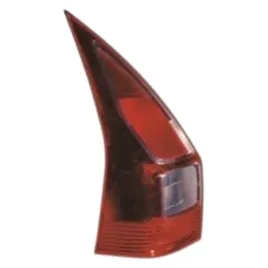 lampa-tylna-lewa-renault-megane-ii-2005-2006-2007-2008-2009