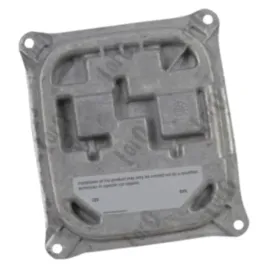 przetwornica-modul-led-audi-a7-2011-2012-2013-2014-2015-2016-2017-2018