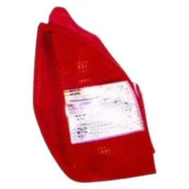 lampa-tylna-lewa-citroen-c2-2004-2005-2006-2007-2008-2009-2010-2011-2012