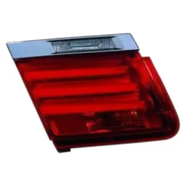 lampa-tylna-bmw-7-f01-f02-f03-f04-2008-2009-2010-2011-2012