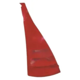 lampa-tylna-prawa-citroen-c3-i-2002-2003-2004-2005-2006-2007-2008-2009-2010