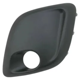 atrapa-zderzaka-prawa-citroen-c1-2006-2007-2008-2009-2010-2011-2012-2013