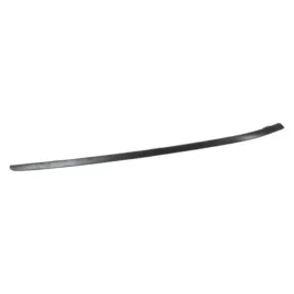 listwa-ozdobna-zderzaka-prawy-przod-vw-passat-b7-2010-2011-2012-2013-2014