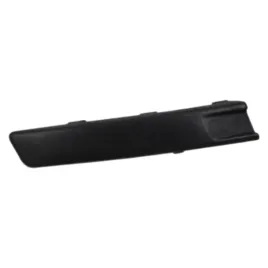 listwa-ozdobna-zderzaka-prawy-przod-vw-passat-b6-2006-2007-2008-2009-2010