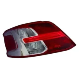 lampa-tylna-prawa-peugeot-301-2012-2013-2014-2015
