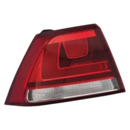 lampa-tylna-prawa-vw-golf-vii-2012-2013-2014-2015-2016-2017-2018-2019-2020