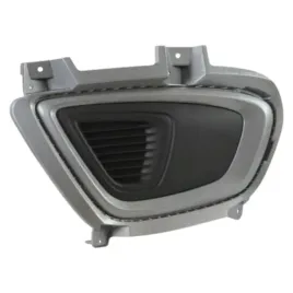 atrapa-zderzaka-prawy-przod-kia-sorento-iii-2015-2016-2017-2018-2019-2020
