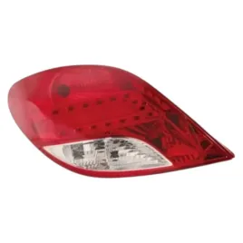 lampa-tylna-prawa-peugeot-207-2007-2008-2009-2010-2011-2012-2013-2014-2015