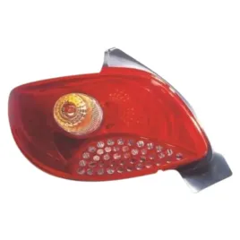 lampa-tylna-prawa-peugeot-206-2009-2010-2011-2012-2013