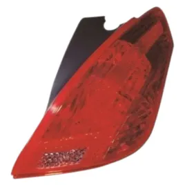 lampa-tylna-prawa-peugeot-308-i-2007-2008-2009-2010-2011-2012-2013-2014