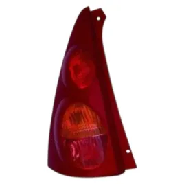 lampa-tylna-lewa-peugeot-107-2006-2007-2008-2009-2010-2011-2012-2013-2014