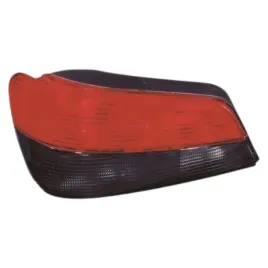 lampa-tylna-prawa-peugeot-306-1997-1998-1999-2000-2001-2002