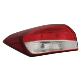 lampa-tylna-lewa-kia-cerato-iii-2016-2017-2018