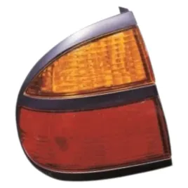 lampa-tylna-prawa-renault-laguna-i-1999-2000-2001