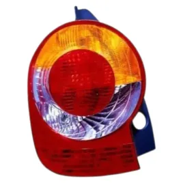 lampa-tylna-prawa-renault-modus-grand-modus-2004-2005-2006-2007