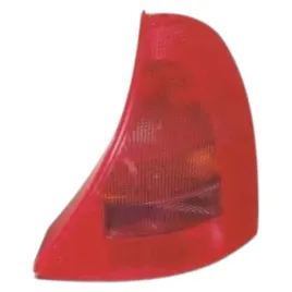 lampa-tylna-lewa-renault-clio-ii-2001-2002-2003-2004-2005-2006-2007-2008