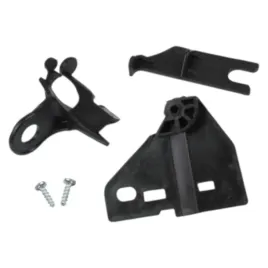 zestaw-naprawczy-lampy-prawa-renault-clio-iv-2014-2015-2016-2017-2018-2019