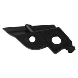 zestaw-naprawczy-lampy-prawa-renault-megane-ii-2004-2005-2006-2007-2008