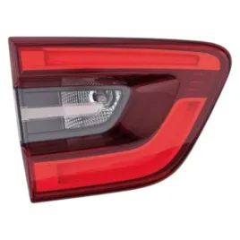lampa-tylna-prawa-renault-kadjar-2015-2016-2017-2018