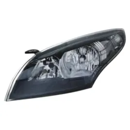 reflektor-lampa-lewa-renault-megane-iii-2009-2010-2011-2012-2013-2014-2015